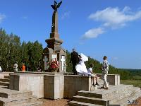 /Кликните для перехода в фотогалерею/